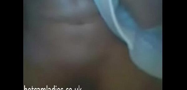  Gemma Fingers Herself On Cam, How Many Orgasms